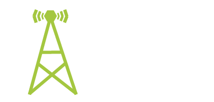 palidor logo